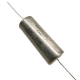 SPRAGUE Capacitor 200V 12UF