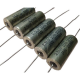 SPRAGUE Capacitor 200V 2.5UF
