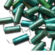 SPRAGUE Capacitor 20V 100UF