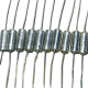 SPRAGUE Capacitor 20V 18UF