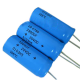 SPRAGUE Capacitor 20V 3300UF