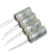 SPRAGUE Capacitor 20V 330UF