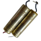 SPRAGUE Capacitor 20V 3600UF
