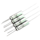 SPRAGUE Capacitor 20V 560UF