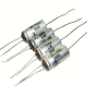 SPRAGUE Capacitor 20V 680UF