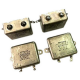 SPRAGUE Capacitor 250V 0.5UF