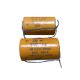 SPRAGUE Capacitor 250V 20UF