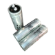 SPRAGUE Capacitor 250V 470UF