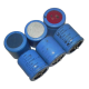 SPRAGUE Capacitor 25V 12000UF