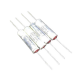 SPRAGUE Capacitor 25V 200UF