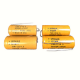 SPRAGUE Capacitor 25V 5000UF