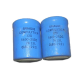 SPRAGUE Capacitor 25V 5600UF