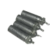 SPRAGUE Capacitor 300V 1UF