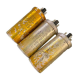 SPRAGUE Capacitor 300V 45UF