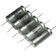 SPRAGUE Capacitor 30D4160