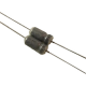 SPRAGUE Capacitor 30V 150UF