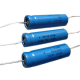 SPRAGUE Capacitor 30V 500UF