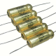 SPRAGUE Capacitor 30V 560UF