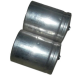 SPRAGUE Capacitor 32D5719