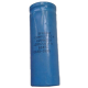 SPRAGUE Capacitor 32DR6818