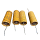 SPRAGUE Capacitor 350V 10UF