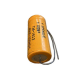SPRAGUE Capacitor 350V 60UF
