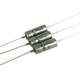 SPRAGUE Capacitor 35V 120UF