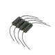 SPRAGUE Capacitor 35V 39UF