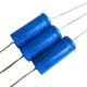 SPRAGUE Capacitor 35V 4700UF