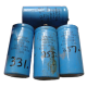 SPRAGUE Capacitor 36D4794
