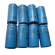 SPRAGUE Capacitor 36D4795