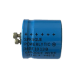 SPRAGUE Capacitor 36DE1013B