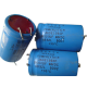 SPRAGUE Capacitor 36DE1194P