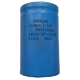 SPRAGUE Capacitor 36DX10350