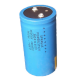 SPRAGUE Capacitor 36DX11457P
