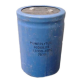 SPRAGUE Capacitor 36DX8276