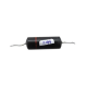 SPRAGUE Capacitor 400V 0.049NF