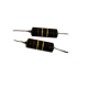 SPRAGUE Capacitor 400V 0.1UF
