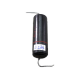SPRAGUE Capacitor 400V 0.234NF