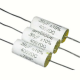 SPRAGUE Capacitor 400V 0.39UF