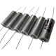 SPRAGUE Capacitor 400V 1.2UF