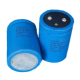 SPRAGUE Capacitor 400V 1900UF