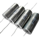 SPRAGUE Capacitor 400V 2UF