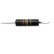 SPRAGUE Capacitor 400V 40.4NF