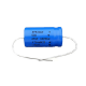 SPRAGUE Capacitor 400V 47UF