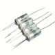 SPRAGUE Capacitor 40V 330UF