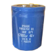 SPRAGUE Capacitor 40V 47000UF