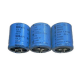 SPRAGUE Capacitor 40V 9600UF