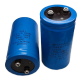 SPRAGUE Capacitor 450V 1100UF