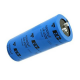 SPRAGUE Capacitor 450V 16000UF